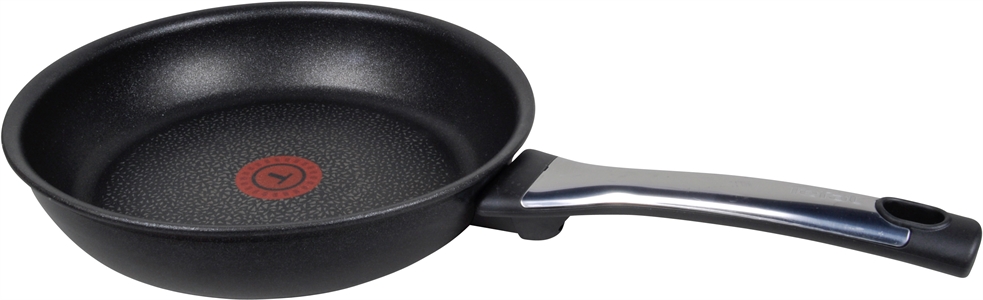 TEFAL TALENT PRO