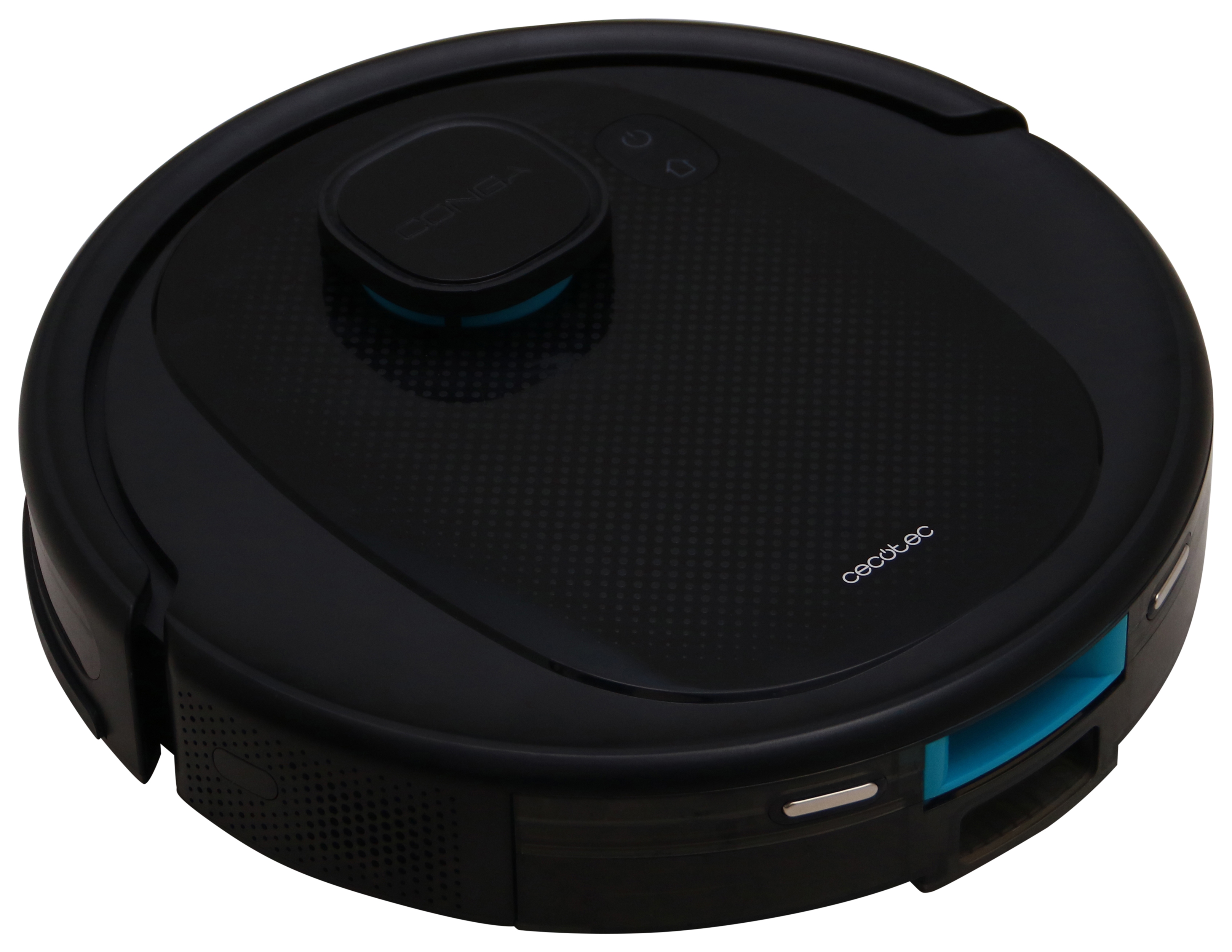 CECOTEC CONGA 7490 ETERNAL HOME X-TREME