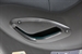 BRITAX RÖMER SAFE WAY-M