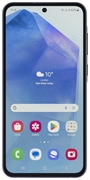 SAMSUNG GALAXY A55 5G 128GB 8GB