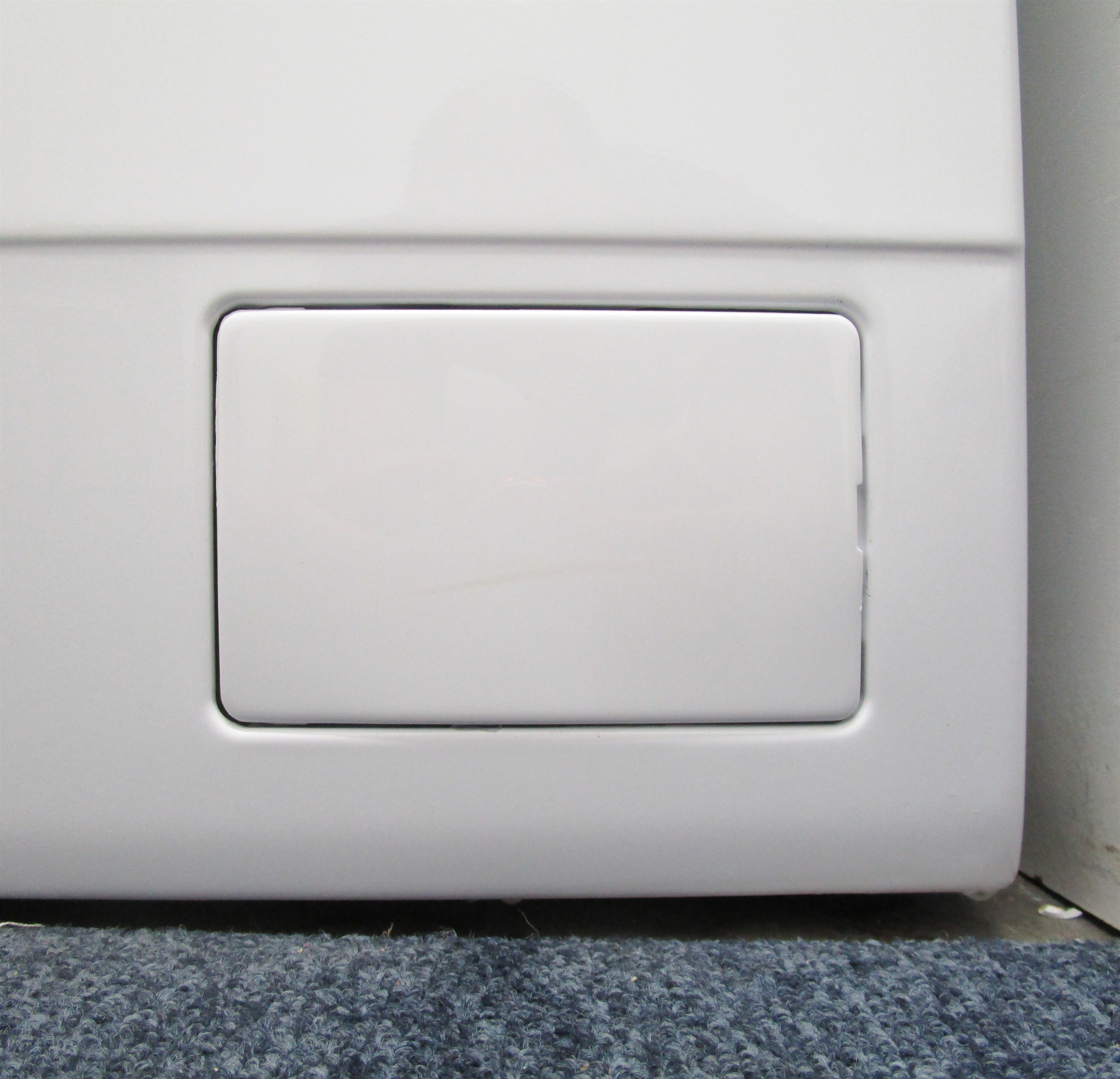 SCHNEIDER SLA 6100 A++