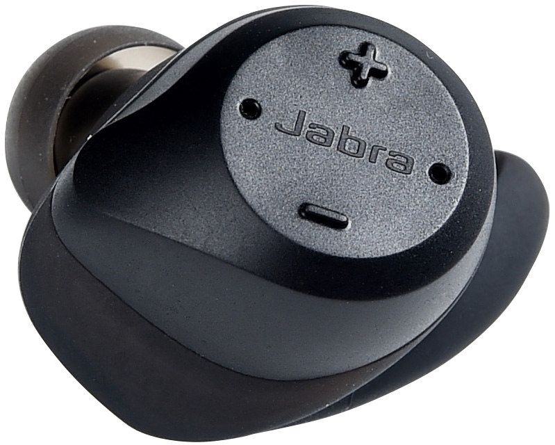 JABRA ELITE SPORT WIRELESS