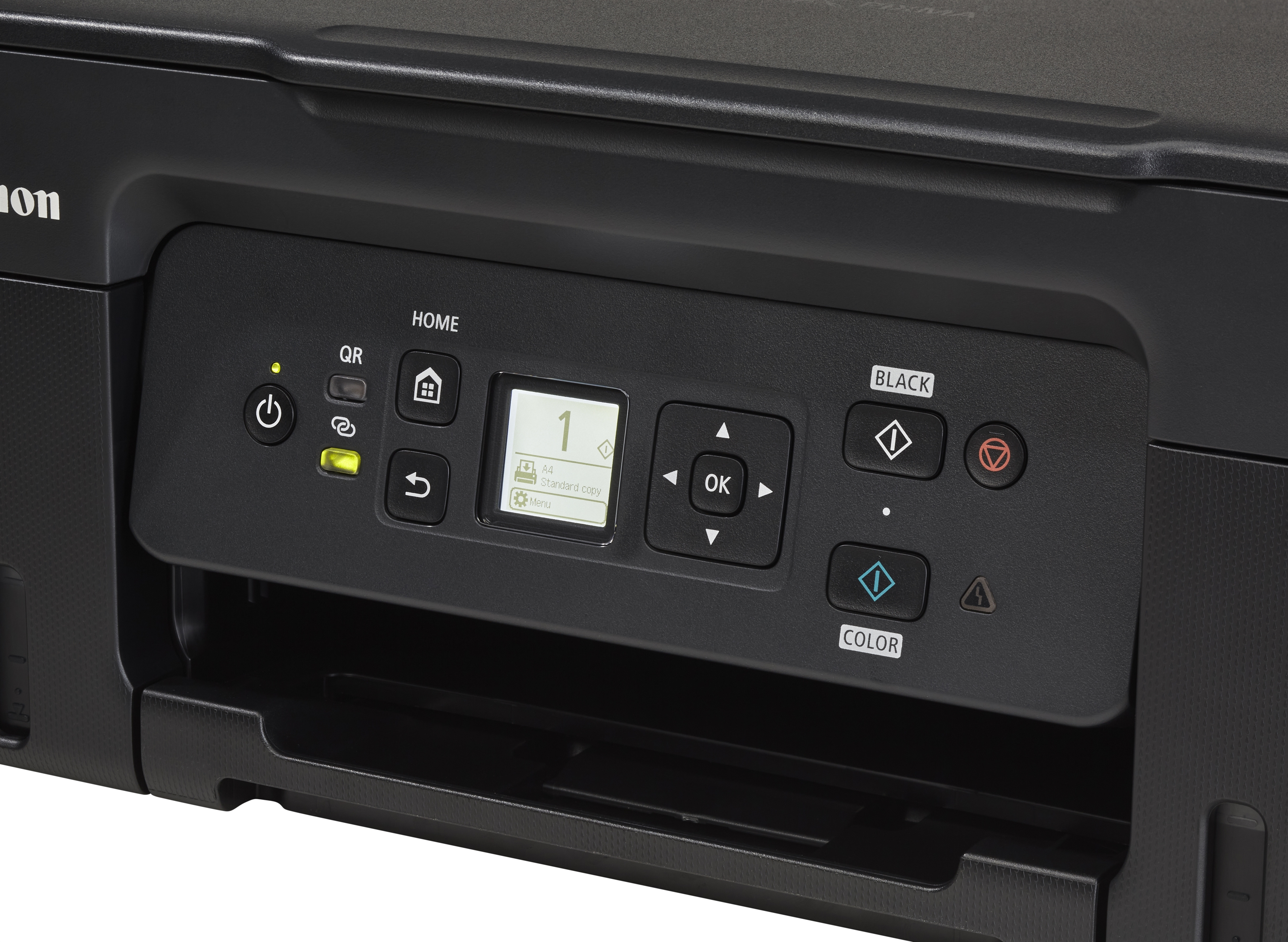 CANON PIXMA G3570