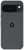 GOOGLE Pixel 10 Pro 512GB 16GB