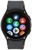SAMSUNG Galaxy Watch FE