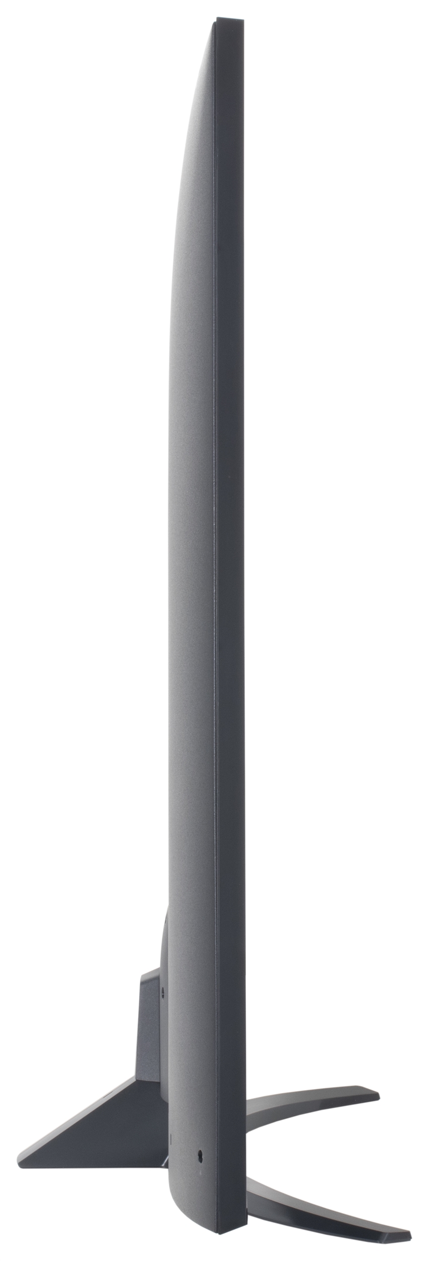 LG 65UP78006LB