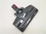 HOOVER HF110P 011