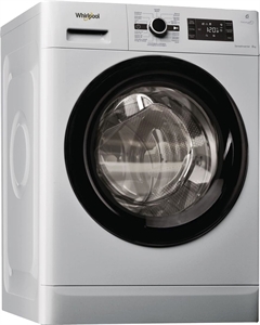 WHIRLPOOL FWG81284SB SP