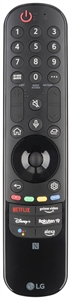 LG 65UQ91006LA