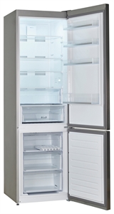 ZANUSSI ZNME36EU0