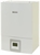 BOSCH Compress 3400i AWS E 8-S (CS3400iAWS 8 OR-S 8750722682 + AWS 10 E 8738212147)