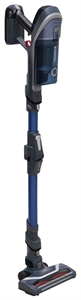 ROWENTA RH9680 XFORCE FLEX 8.60