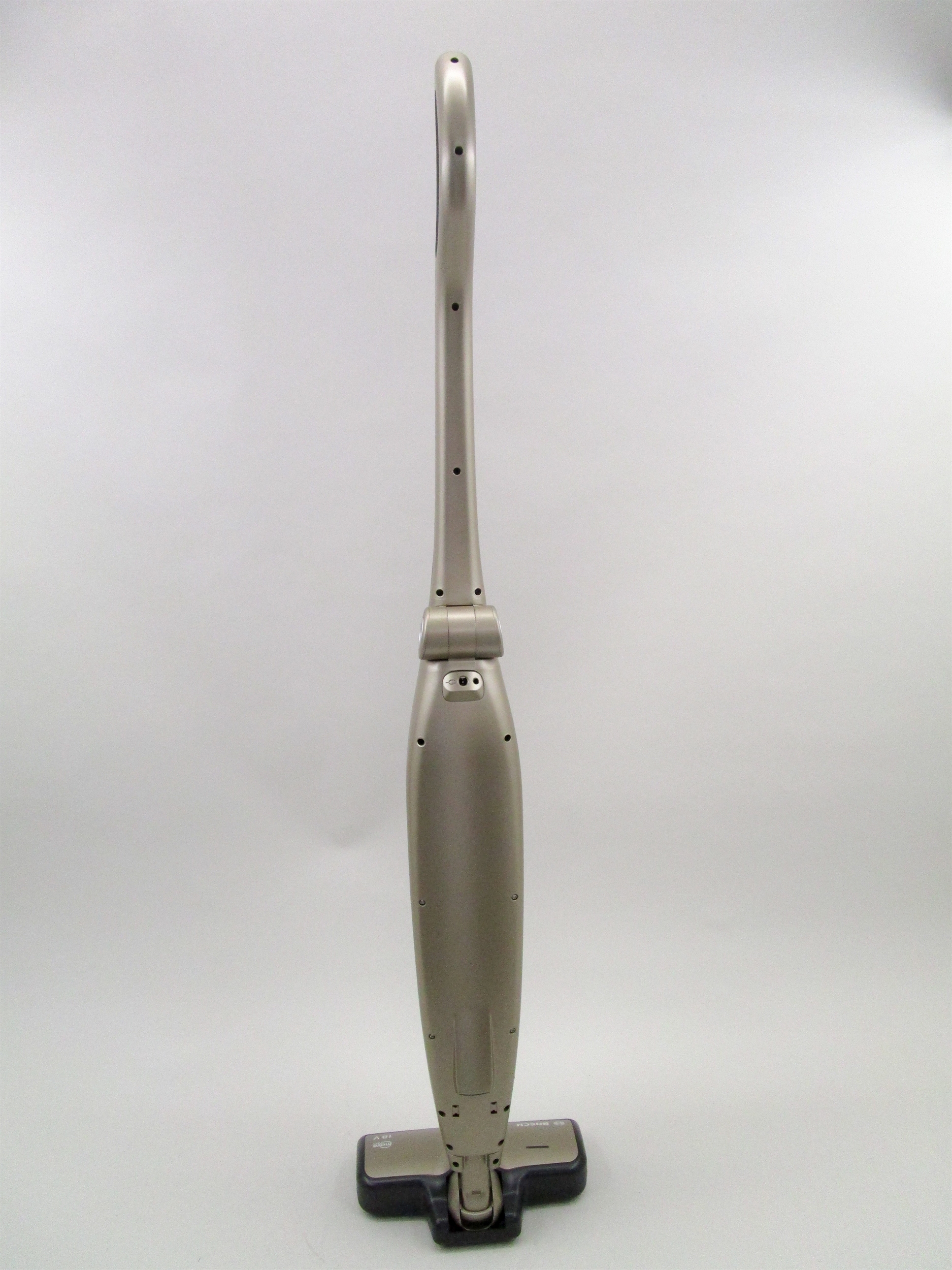 BOSCH BBHMOVE4N (18V)