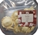 CHEF SELECT (LIDL) Lunette de setas