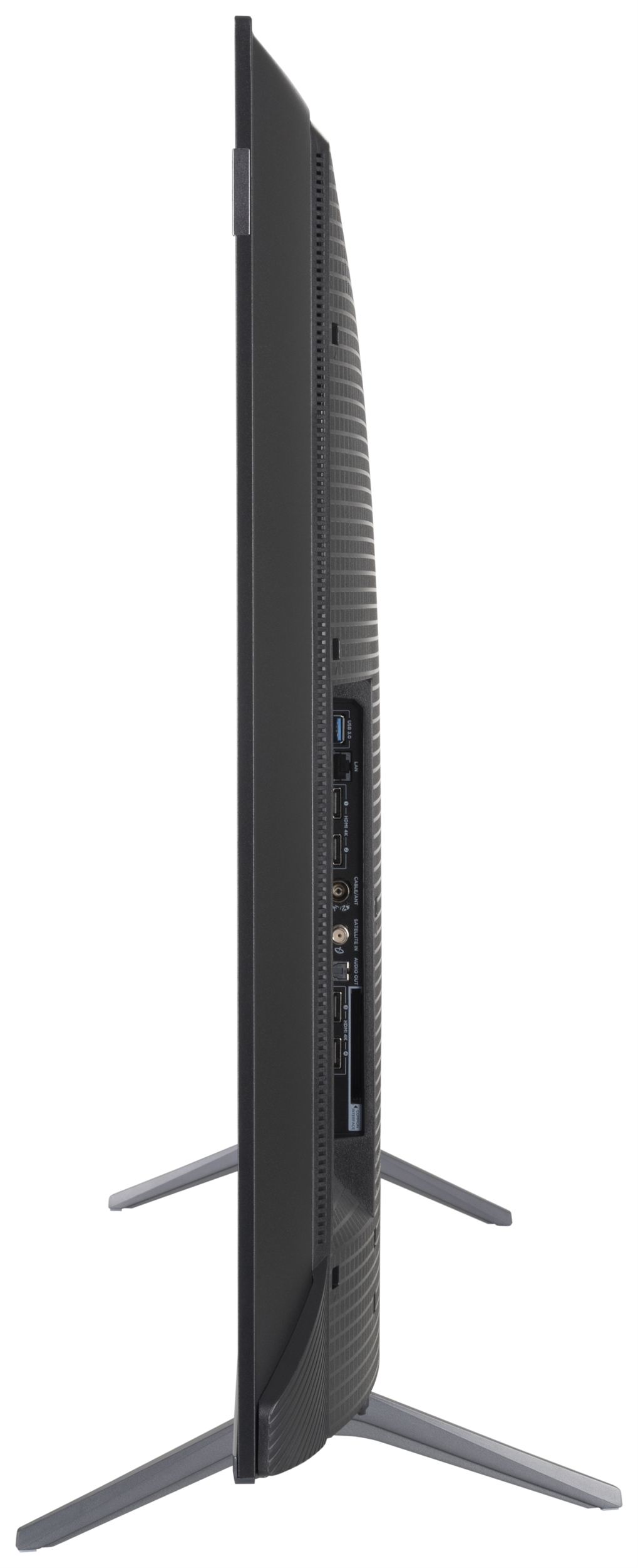 TCL 50C6K