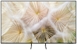 SAMSUNG QE55S85HAEXXU