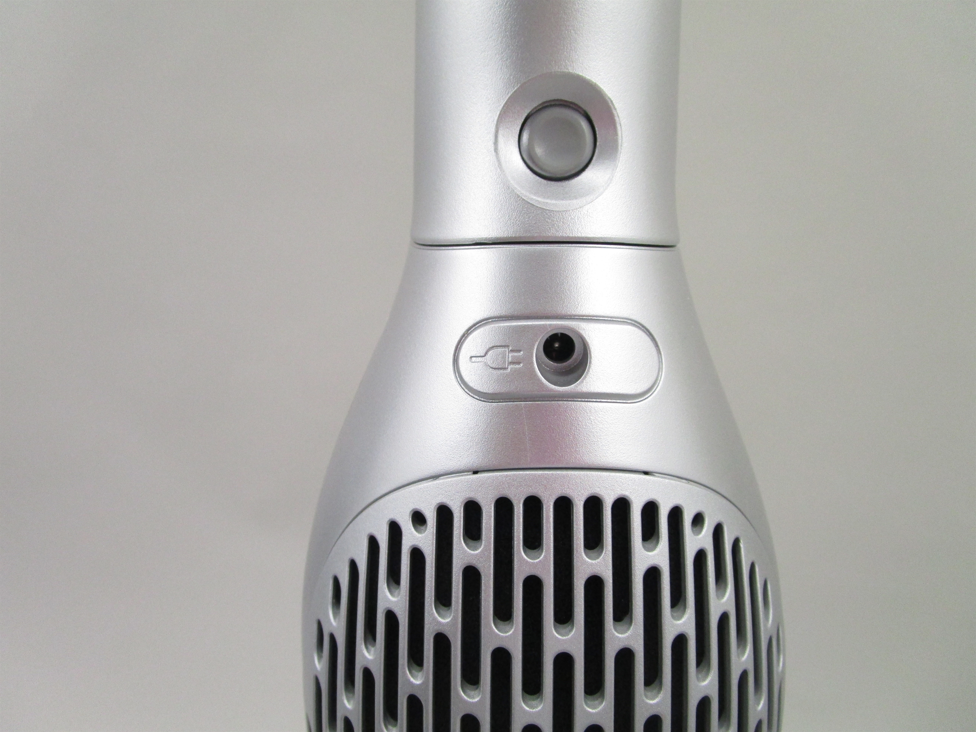 BOSCH BBH625W60 ATHLET  (25.2V)