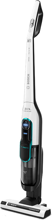 BOSCH BCH86HYG1 ATHLET PROHYGIENIC