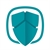 ESET MOBILE SECURITY ANTIVIRUS