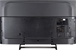PANASONIC TX-50GX800E