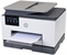 HP Officejet Pro 9132e