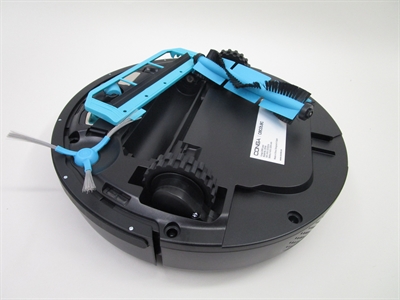 CECOTEC CONGA SERIE 3090