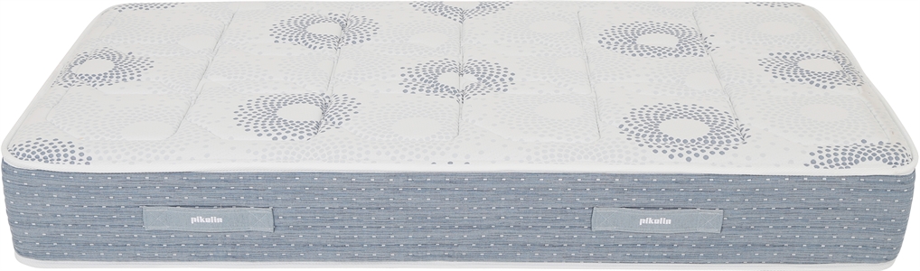 PIKOLÍN PERSEO CP17503