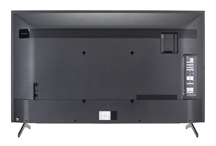 SONY KD-55XH8096