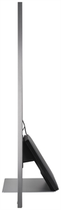 SAMSUNG QE65QN95B