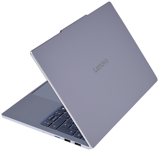 LENOVO IDEAPAD SLIM 5 GEN 10 8GB/256GB