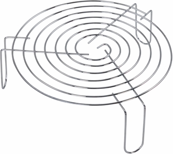 SAMSUNG MG23J5133AM/EC