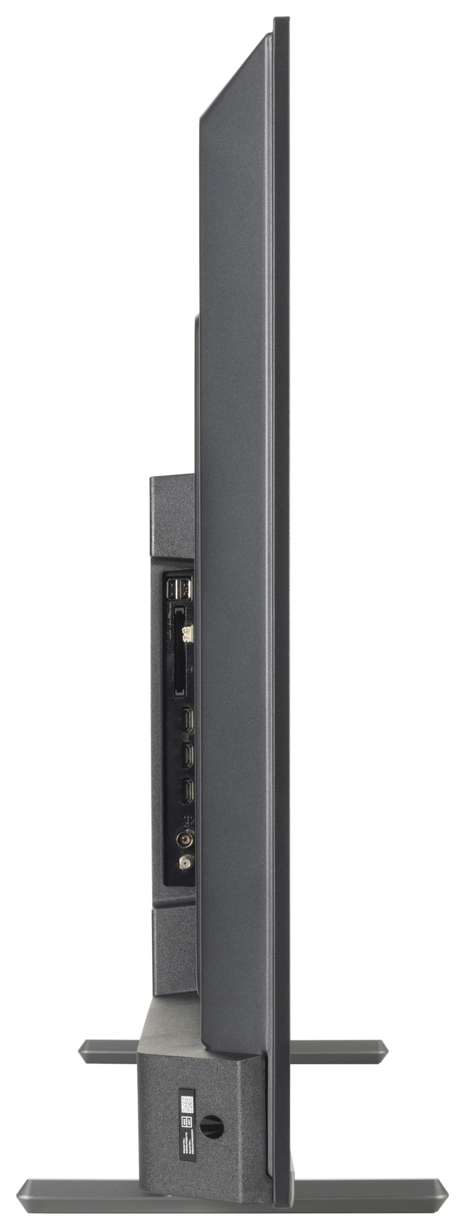 PHILIPS 50PUS7608/12