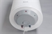 KUNFT KEWH2624 80L