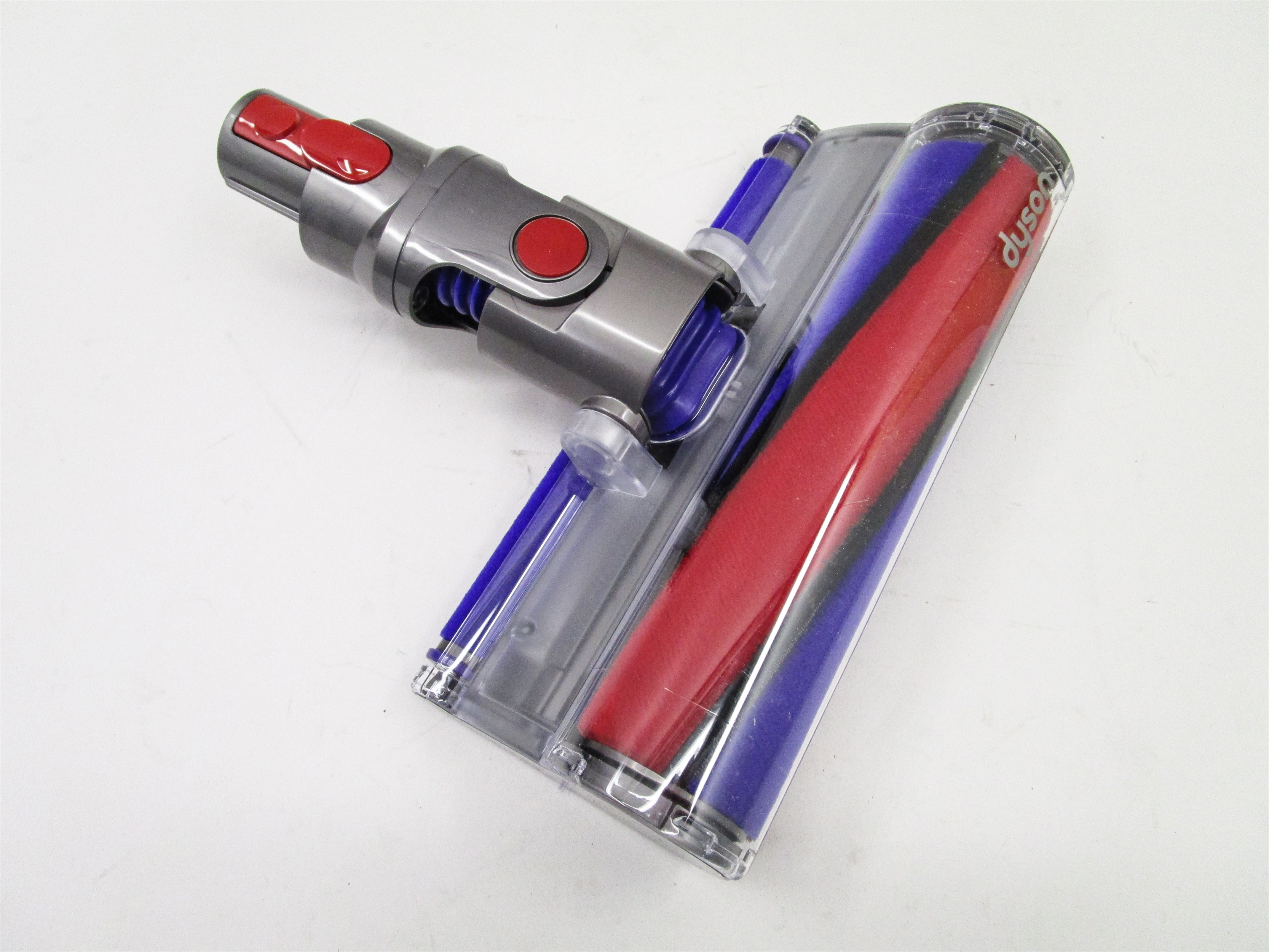 DYSON V10 ABSOLUTE (25.2V)