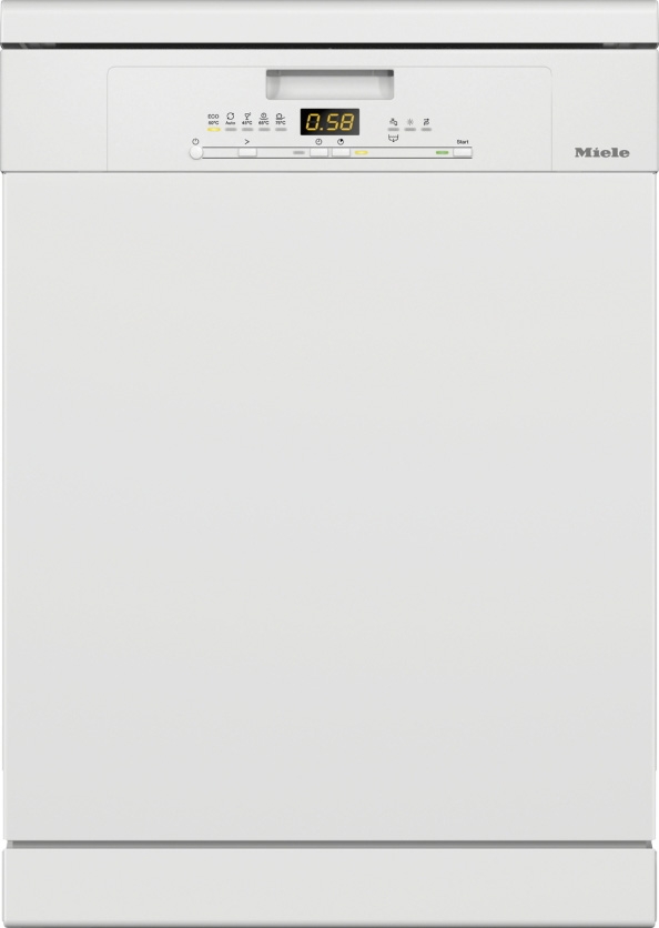 MIELE G 5000 SC ACTIVE