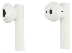 XIAOMI MI TRUE WIRELESS EARPHONES 2S