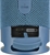 SONY SRS-XB23