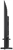 SAMSUNG UE55M70HAKXXU