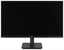LG 24MP400-B