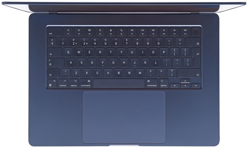 APPLE MACBOOK AIR 15" (2023) 512GB