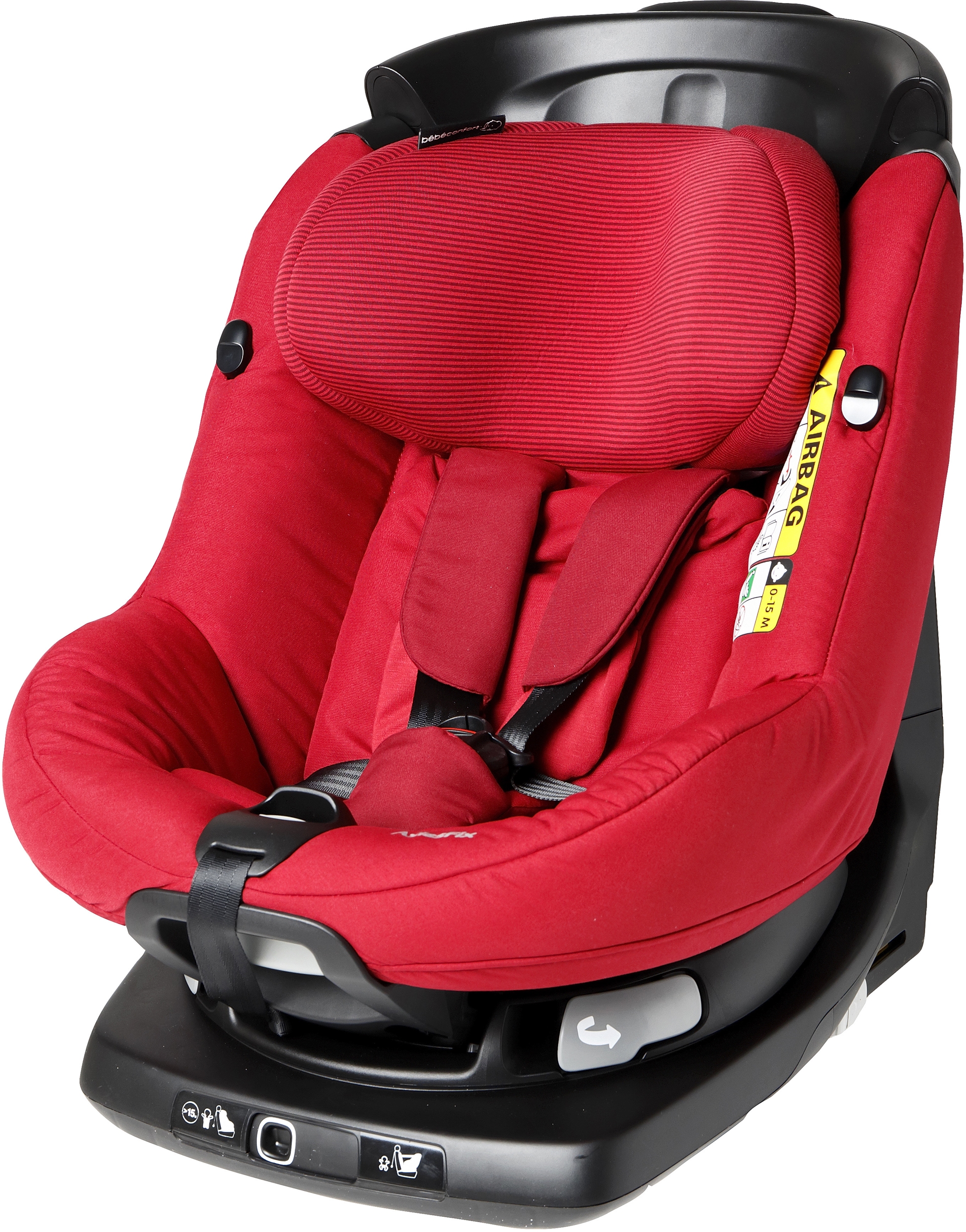BEBECONFORT AXISSFIX