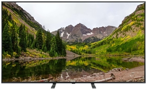 LG 65QNED85A6C
