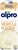 ALPRO Sabor a vainilla sutilmente suave