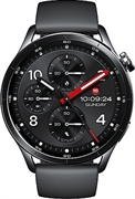 XIAOMI Watch S5 46mm