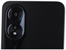 OPPO A18 128GB 4GB