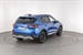 FORD KUGA 2.5 PHEV
