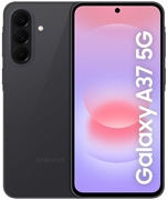 SAMSUNG Galaxy A37 128GB 6GB