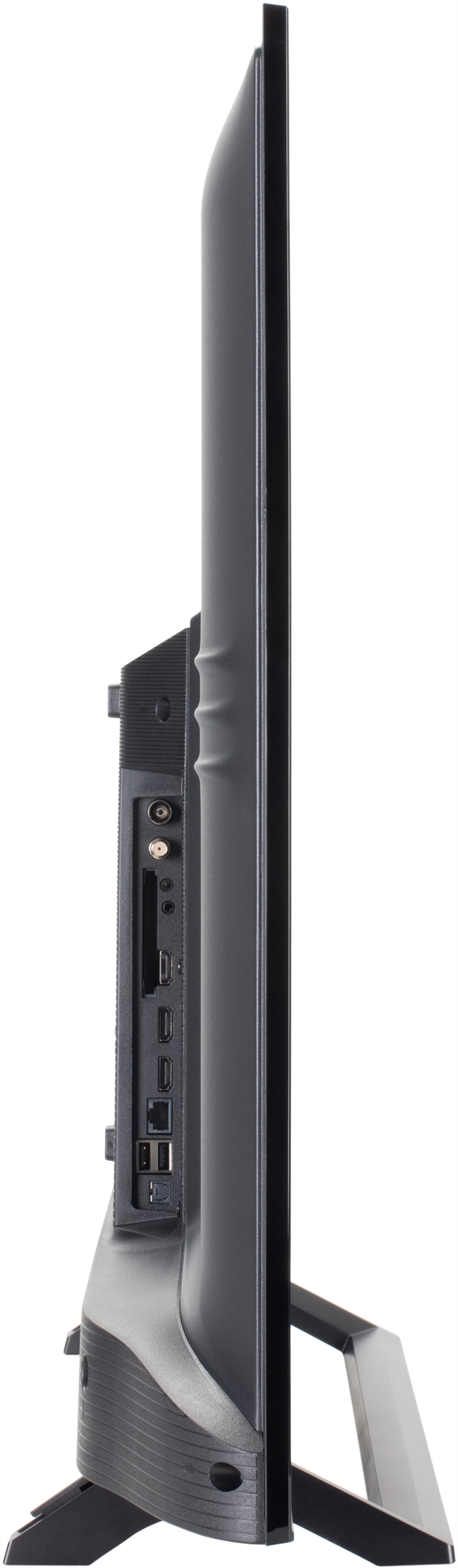 HISENSE H43B7300
