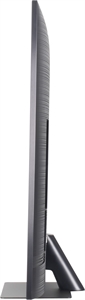 SAMSUNG QE65Q80A