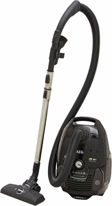 AEG VX7-2-ECO